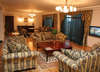 Melia Hotel Grand Hermitage 